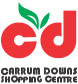 Carrum Downs Shopping Centre Logo